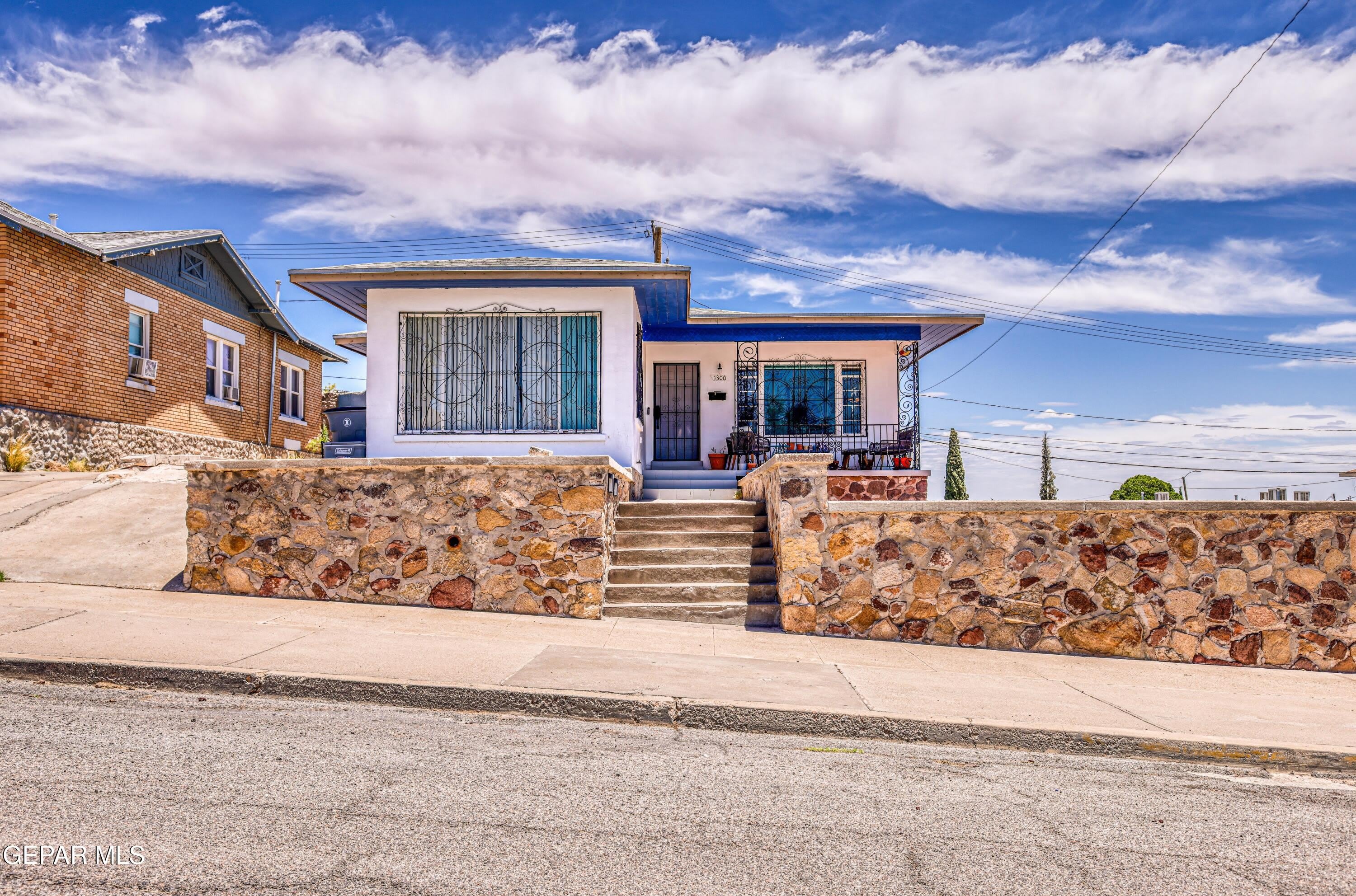 1300 Randolph Drive – photo 1