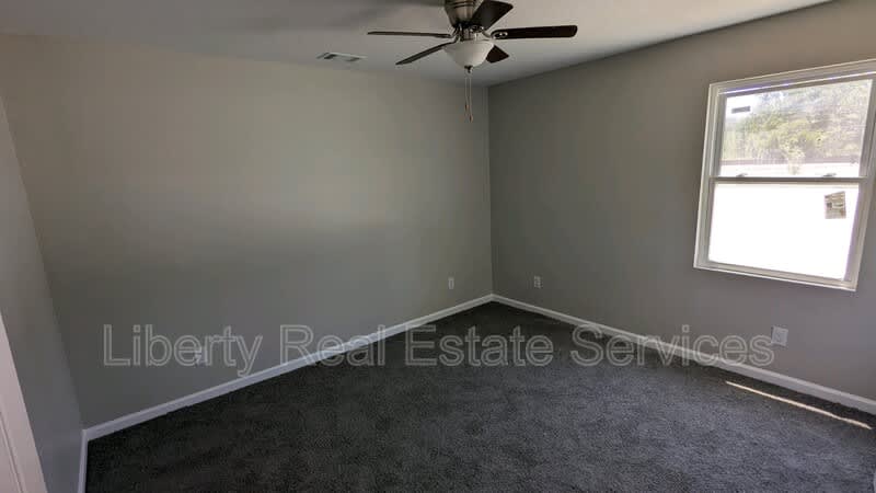 1474 Kelly Dr – photo 5