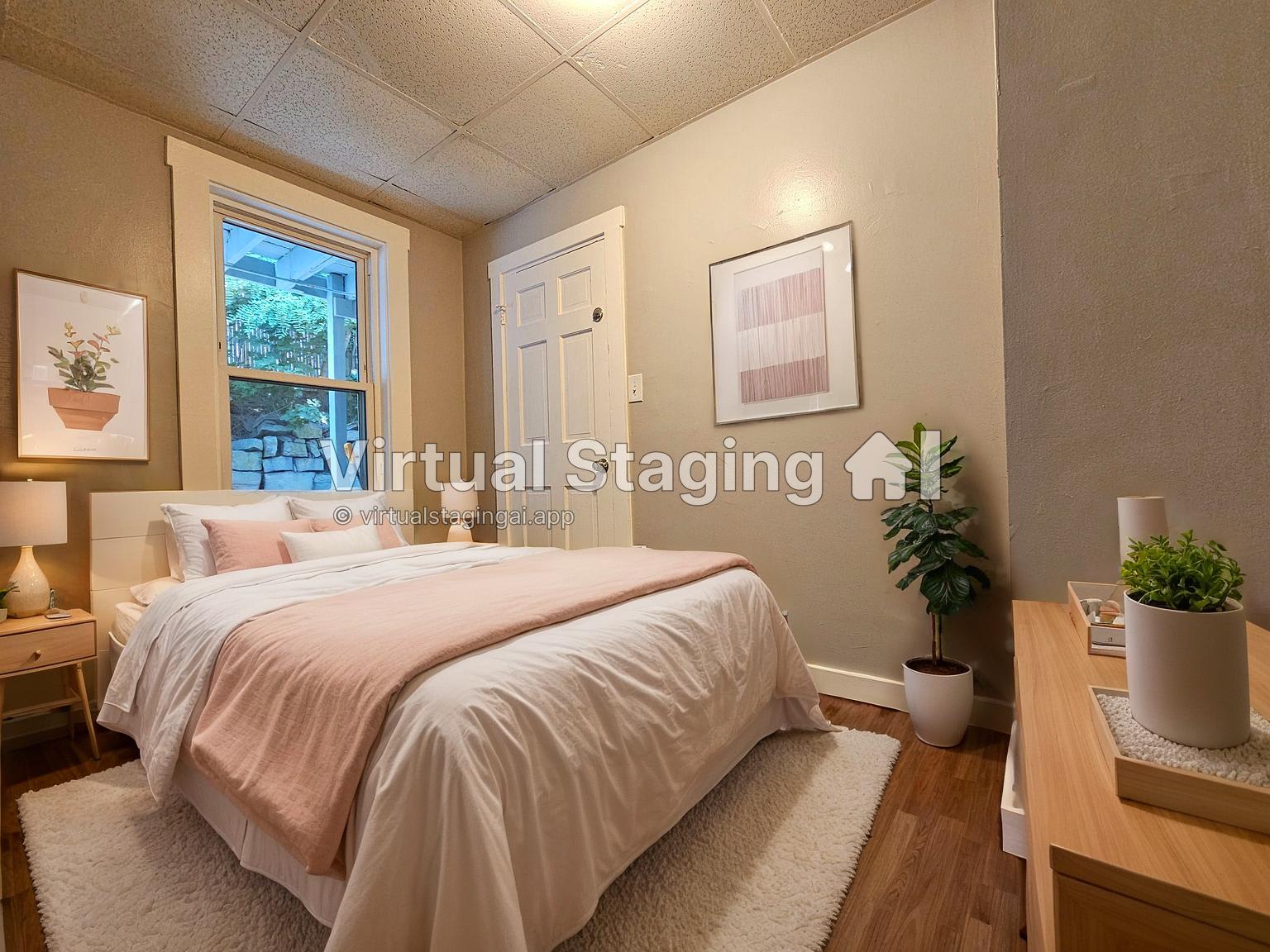 391 Water St – photo 5