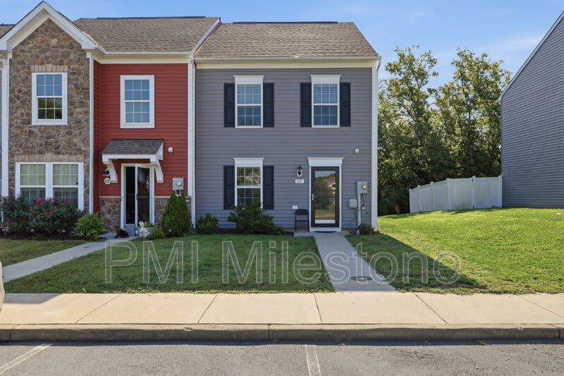 65 Darien Dr – photo 1