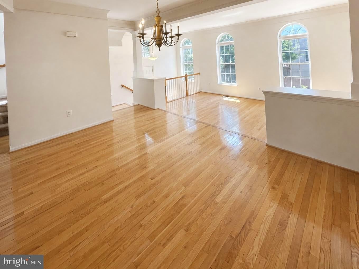 8646 Royal Worcester Lane – photo 5
