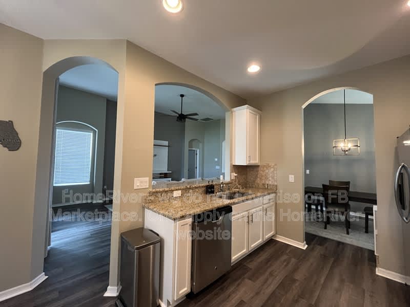 12728 Avelar Creek Dr – photo 4
