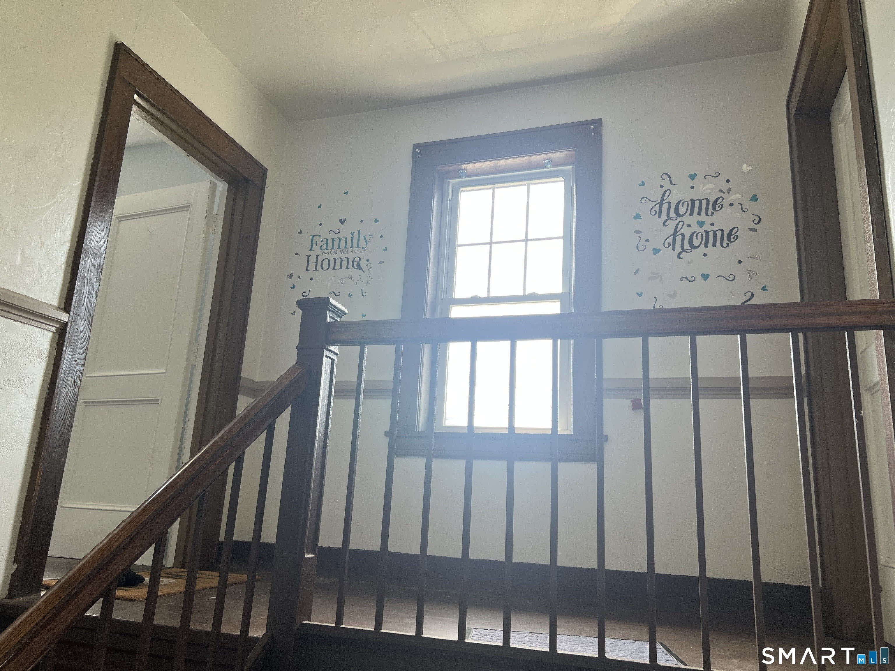 24 Circular Avenue – photo 3