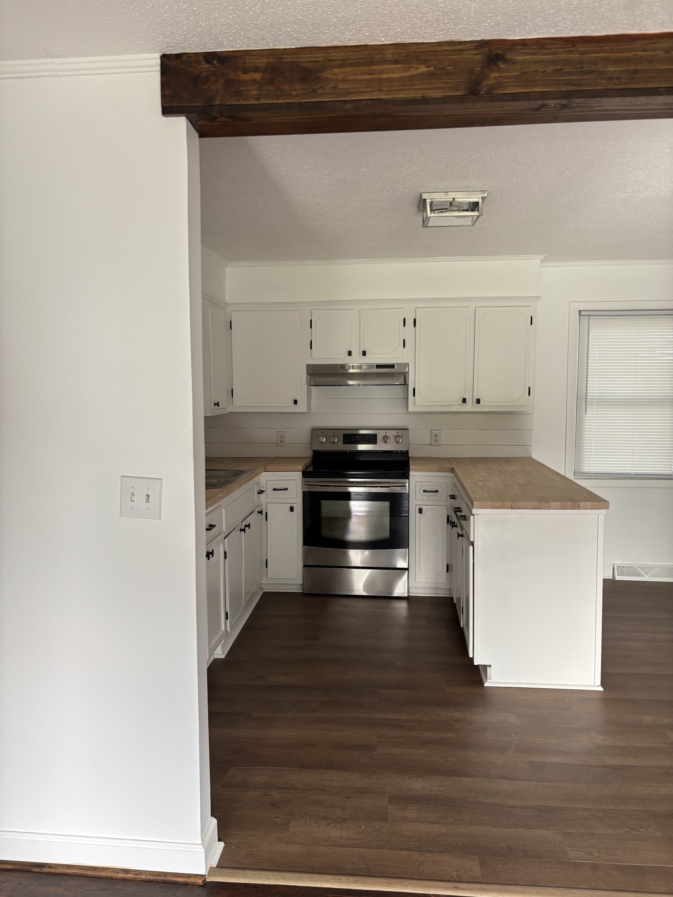 307 North 12th Avenue – photo 3