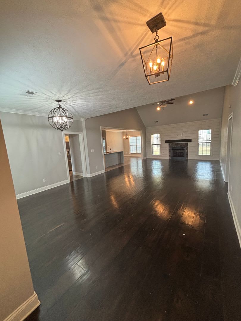 32 Nathan Dr. (Shepherds Field) COMING SOON IN OCTOBER!!! – photo 2