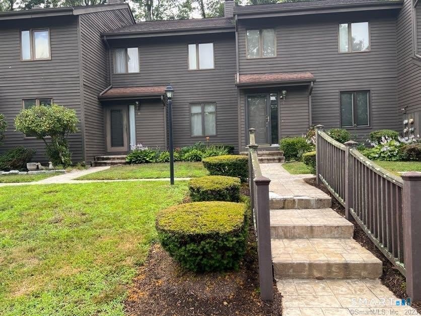 223 Flanders Road – photo 2
