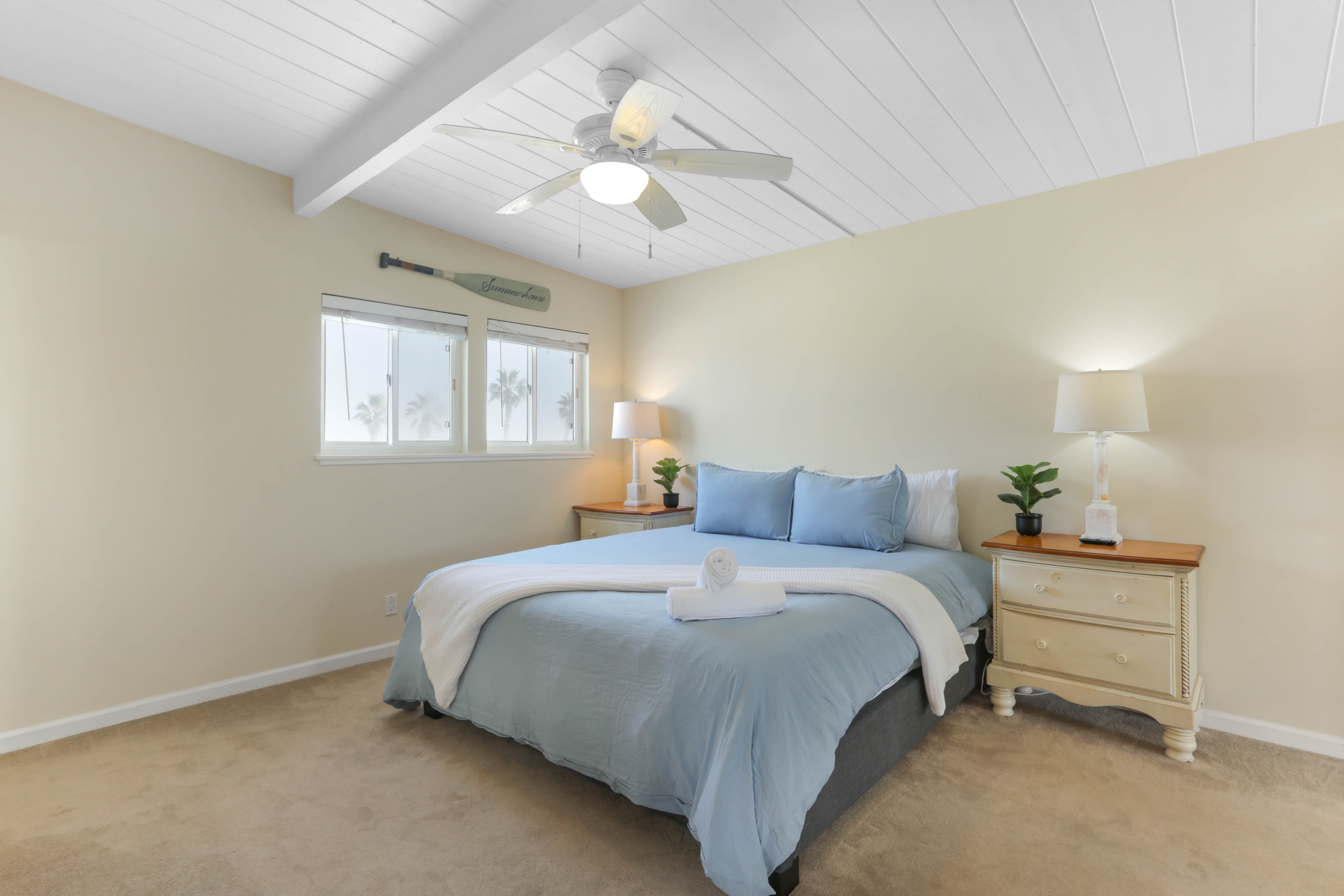 1620 Seacoast Dr – photo 4