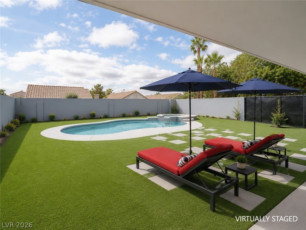 3730 Ruskin Street – photo 3