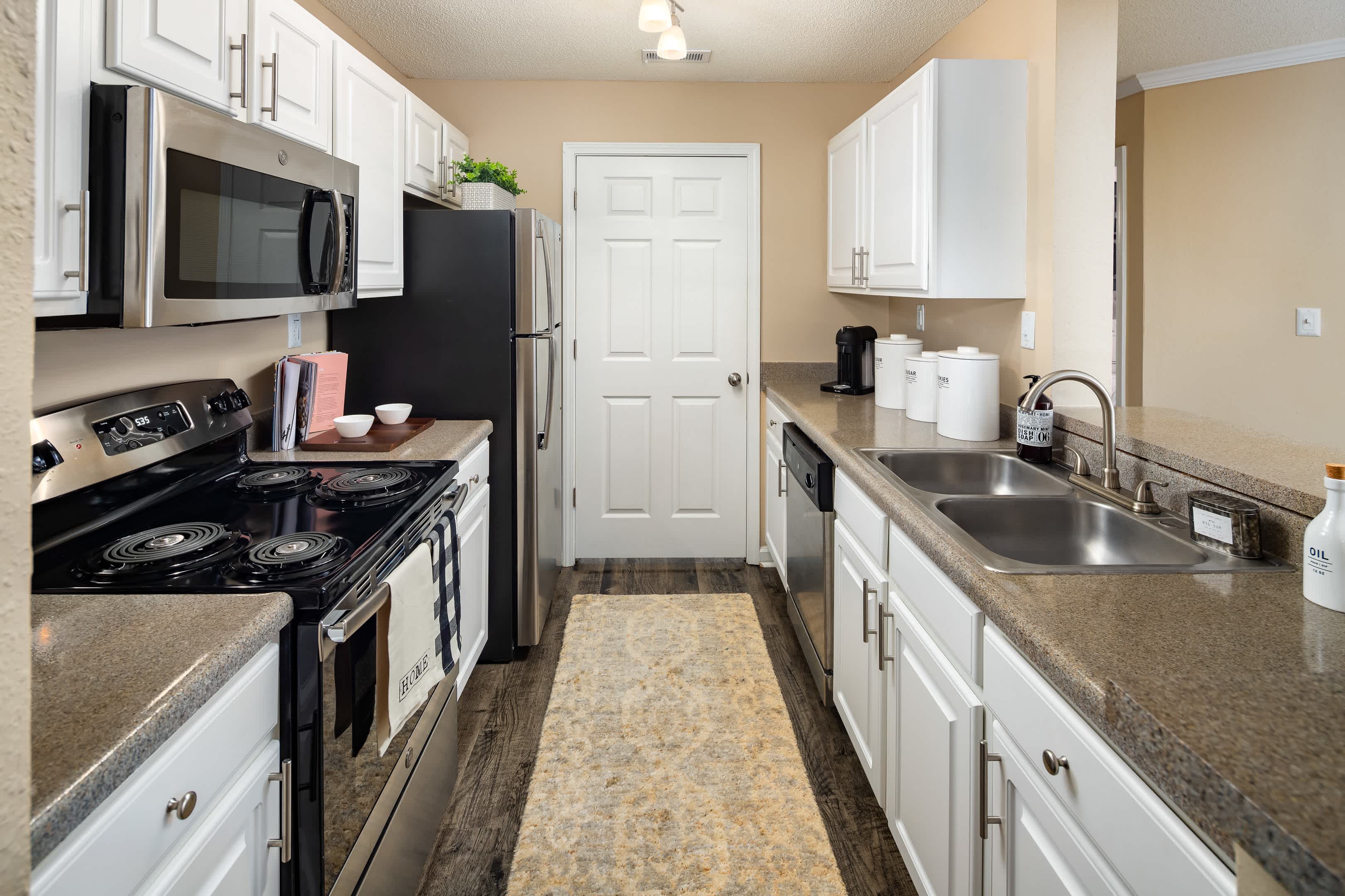 Preston Grove – photo 4
