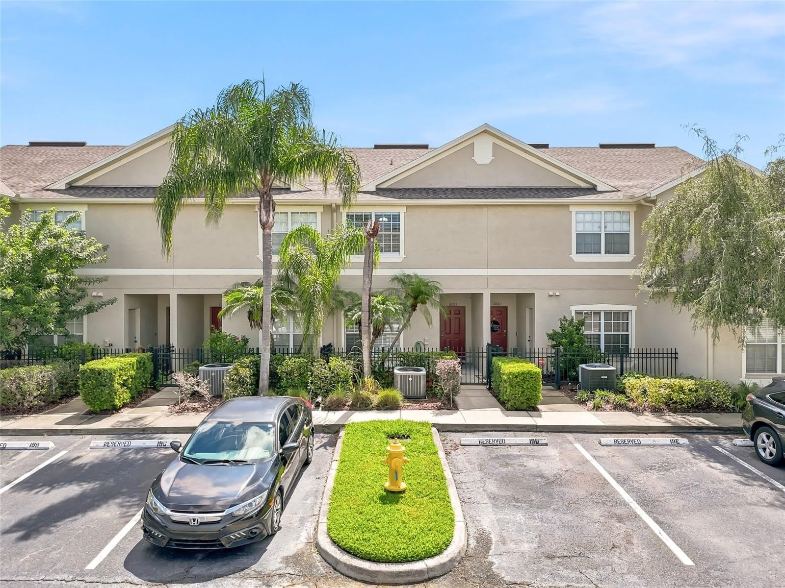 11023 WINTER CREST Drive – photo 2