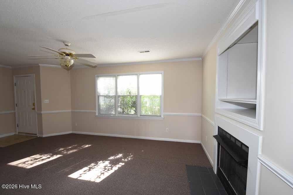 3818 Sterling Pointe Drive – photo 3