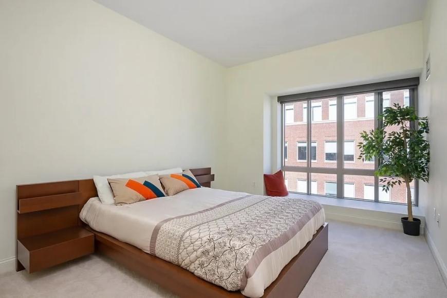 17 Otis St – photo 3