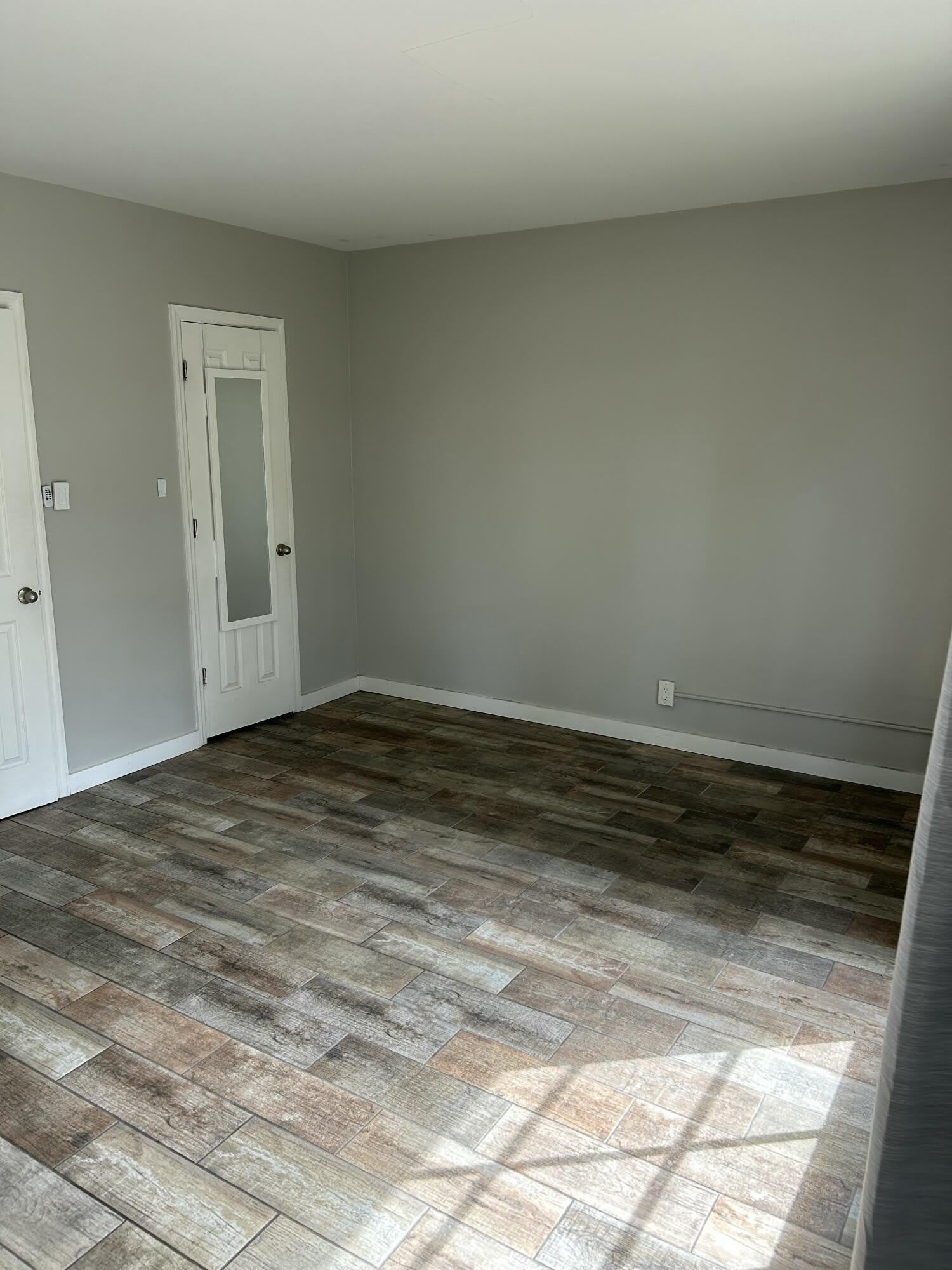 214 S Palmway – photo 4