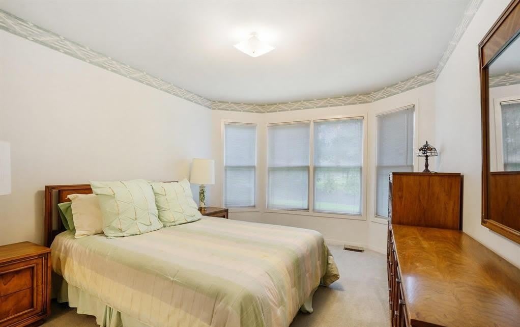 24267 Weathervane Court – photo 5