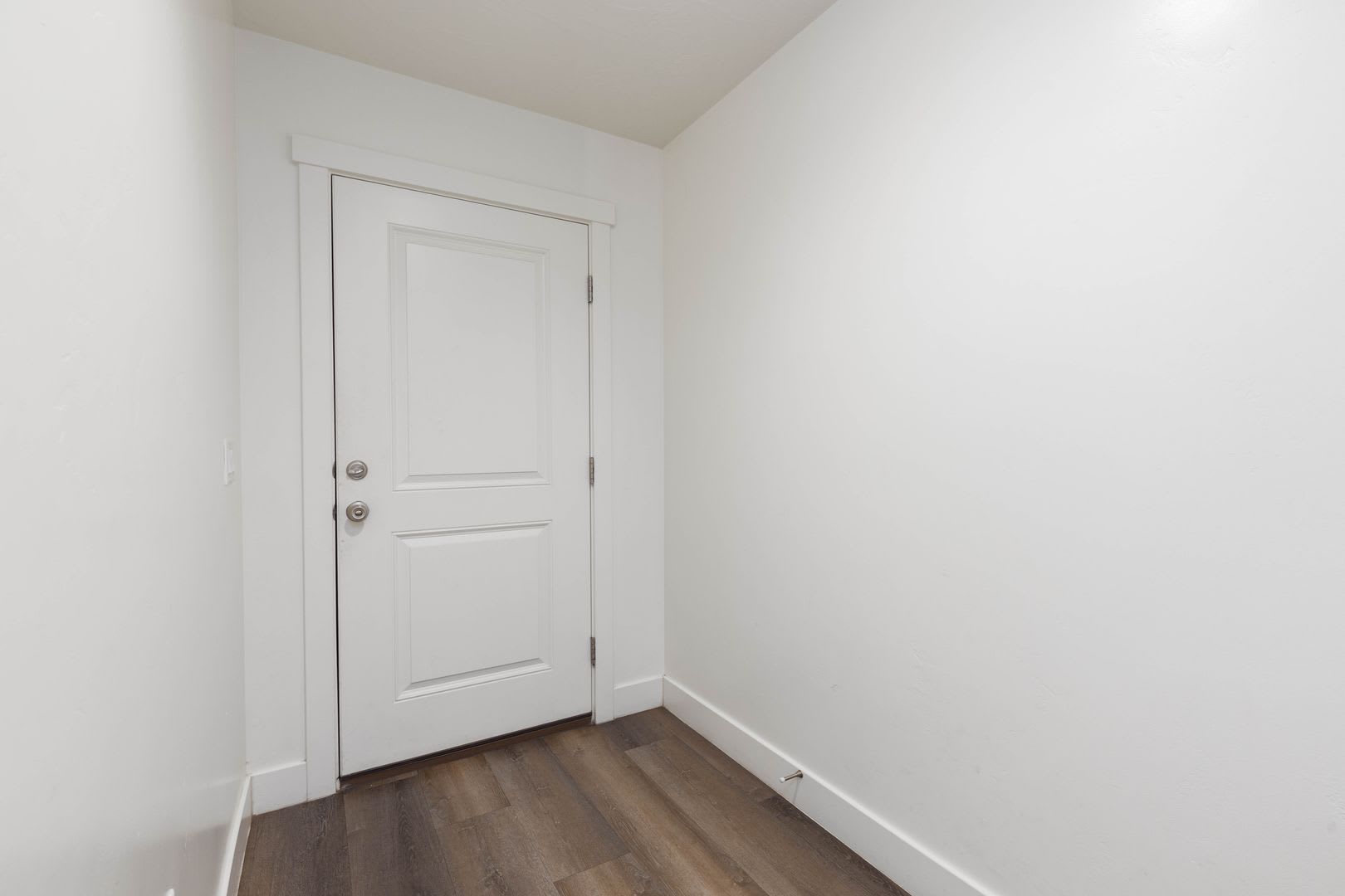 4 bed – photo 5
