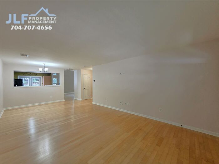 360 Tidmarsh Court Northwest – photo 3