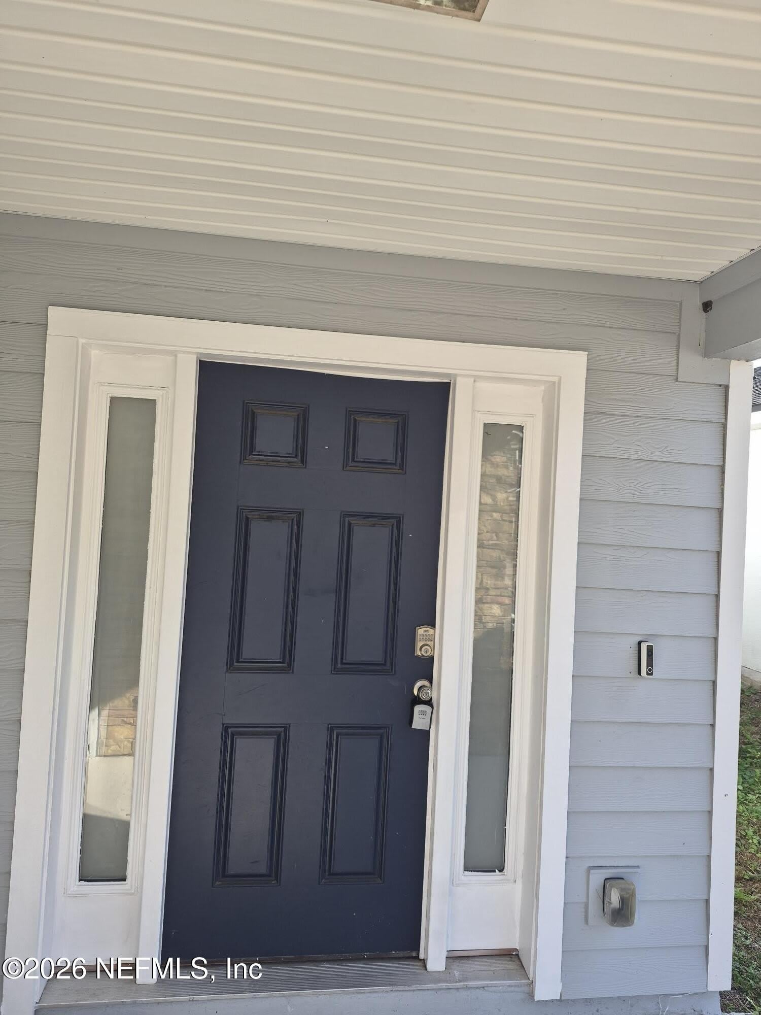 2537 WISDOM Court – photo 3