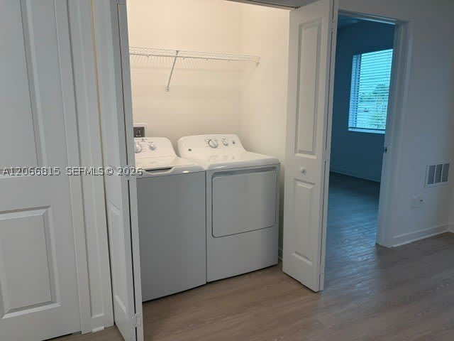 16341 N Cleveland Ave – photo 1