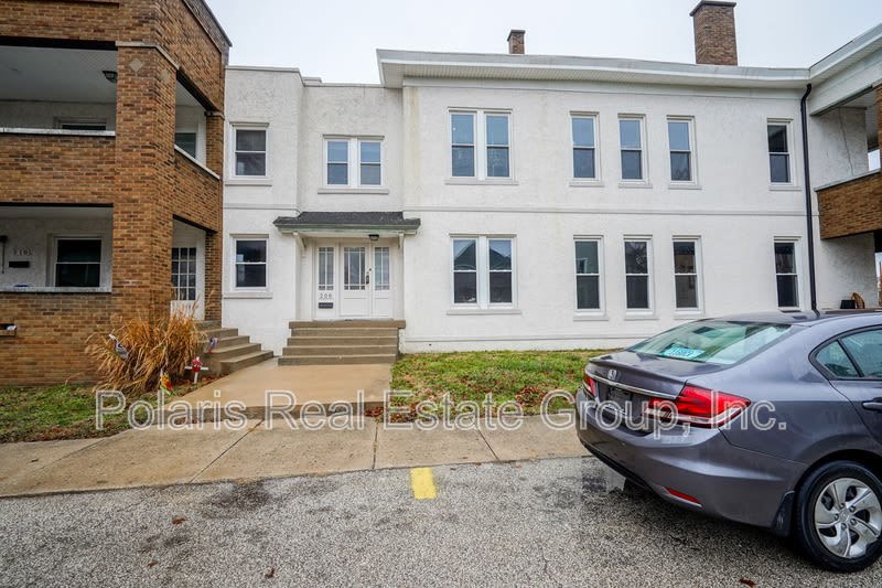 208 W Williams St – photo 2