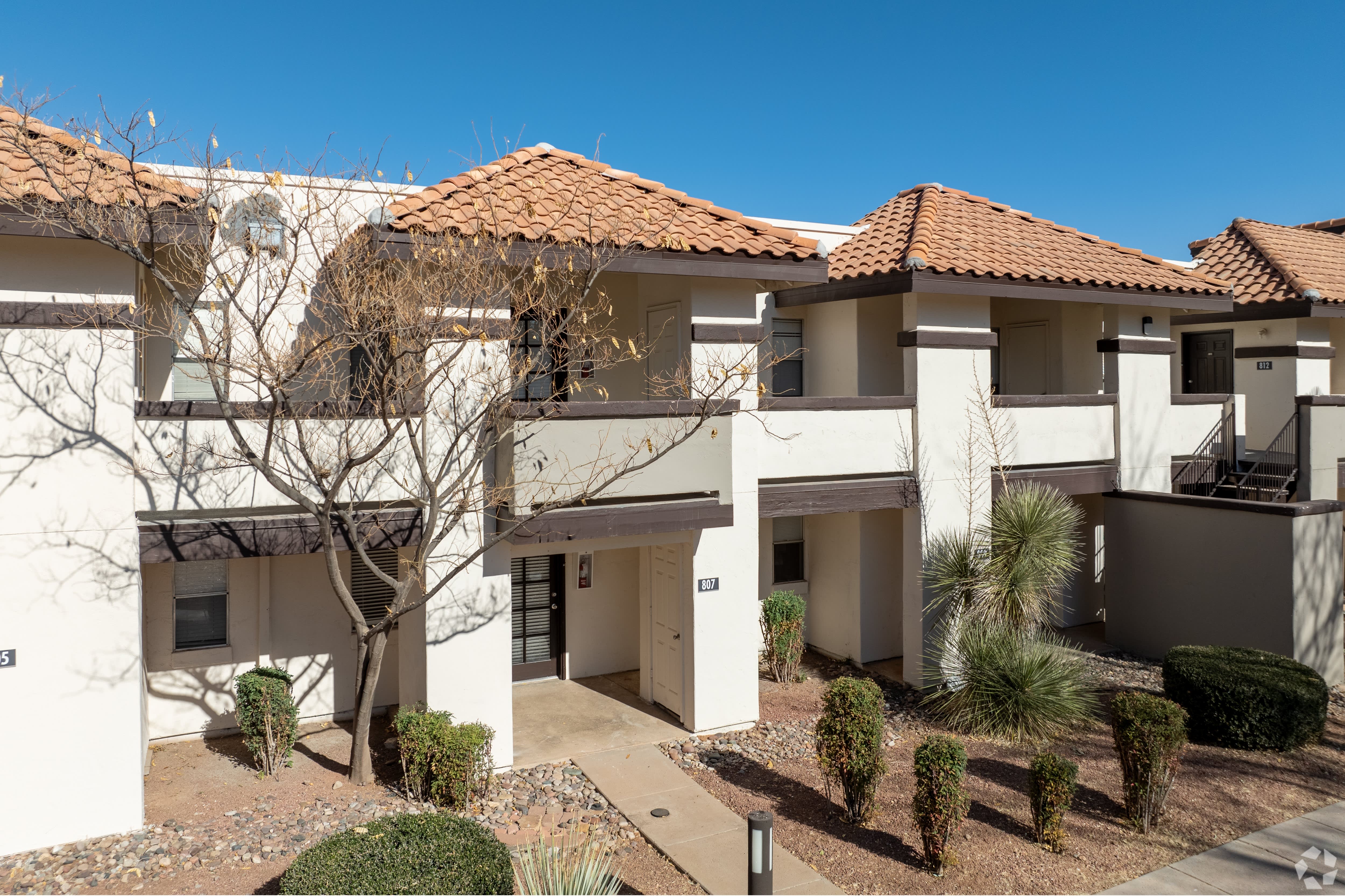 The Place at Desert Springs – photo 2