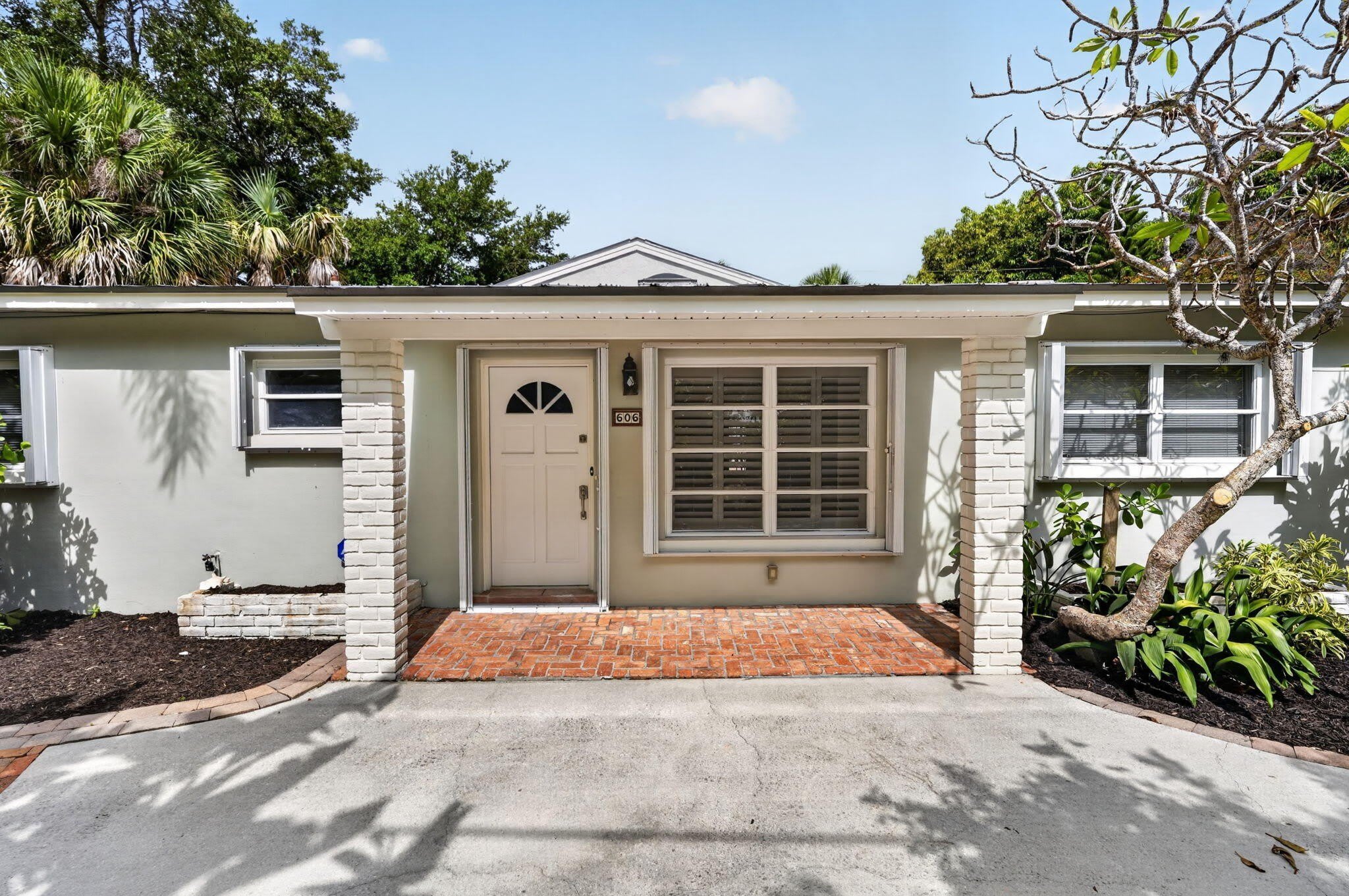 606 Paulina Road – photo 3