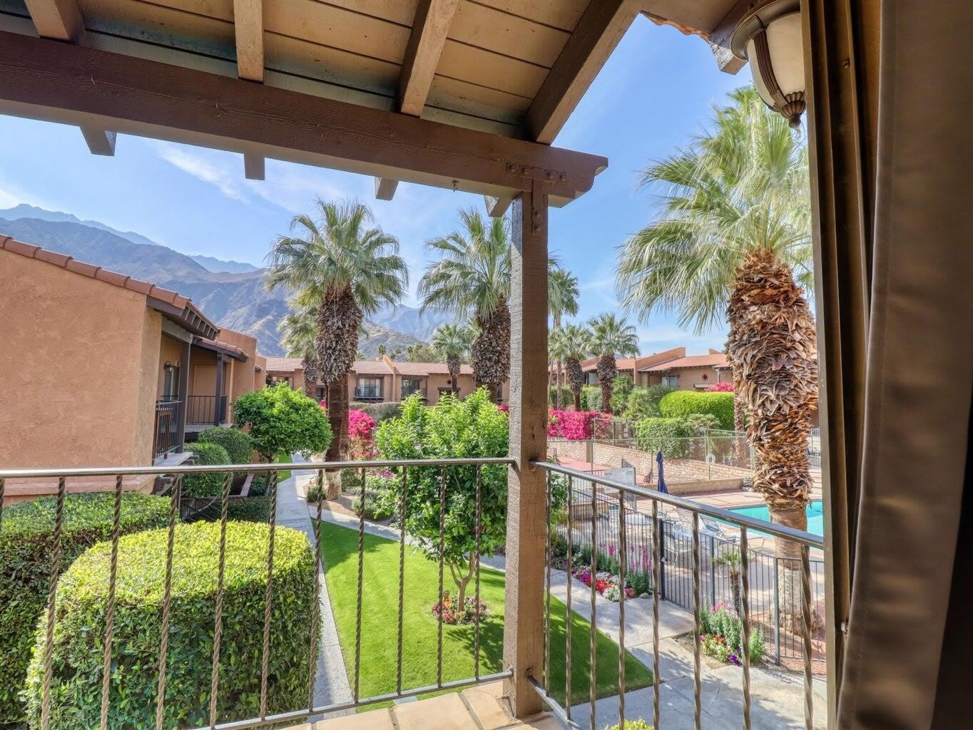 291 E Mel Avenue – photo 1