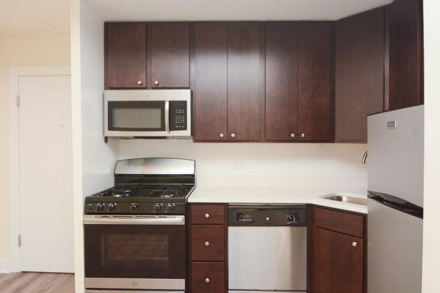 2934 Palmer – photo 3