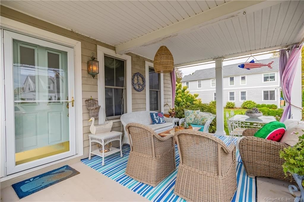 153 4Th Avenue – photo 4