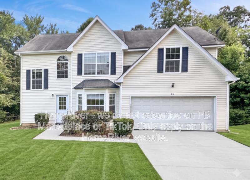 10761 Tara Village Way – photo 1