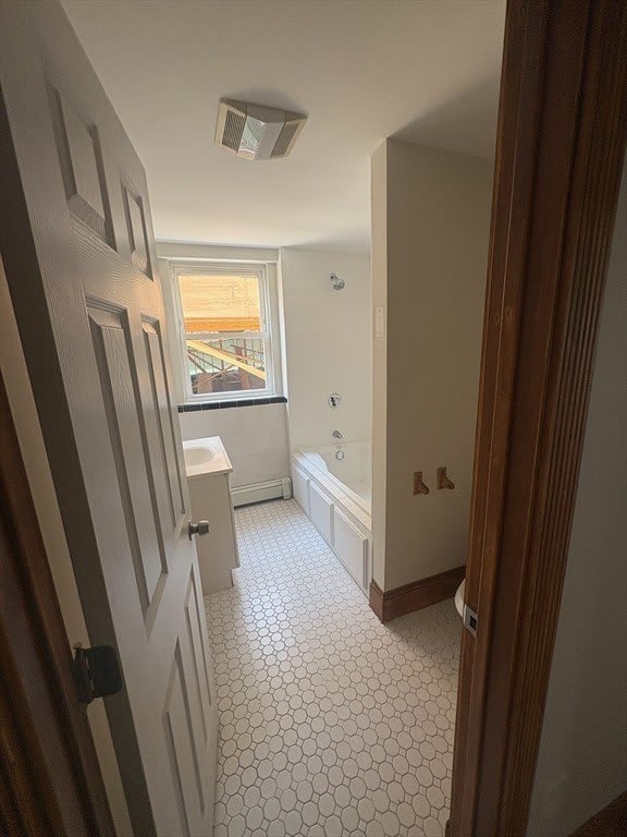 220 Magnolia St – photo 4
