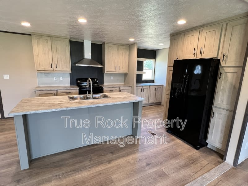 16406 County Road 1526 – photo 4