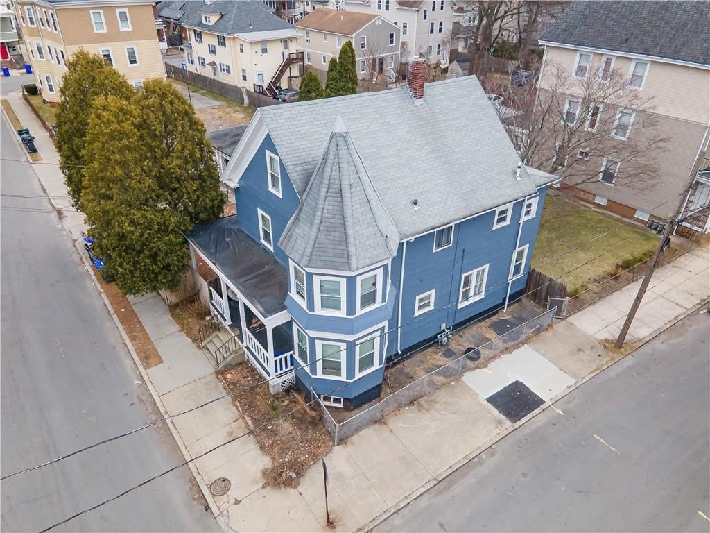 18 Berkley Street – photo 3