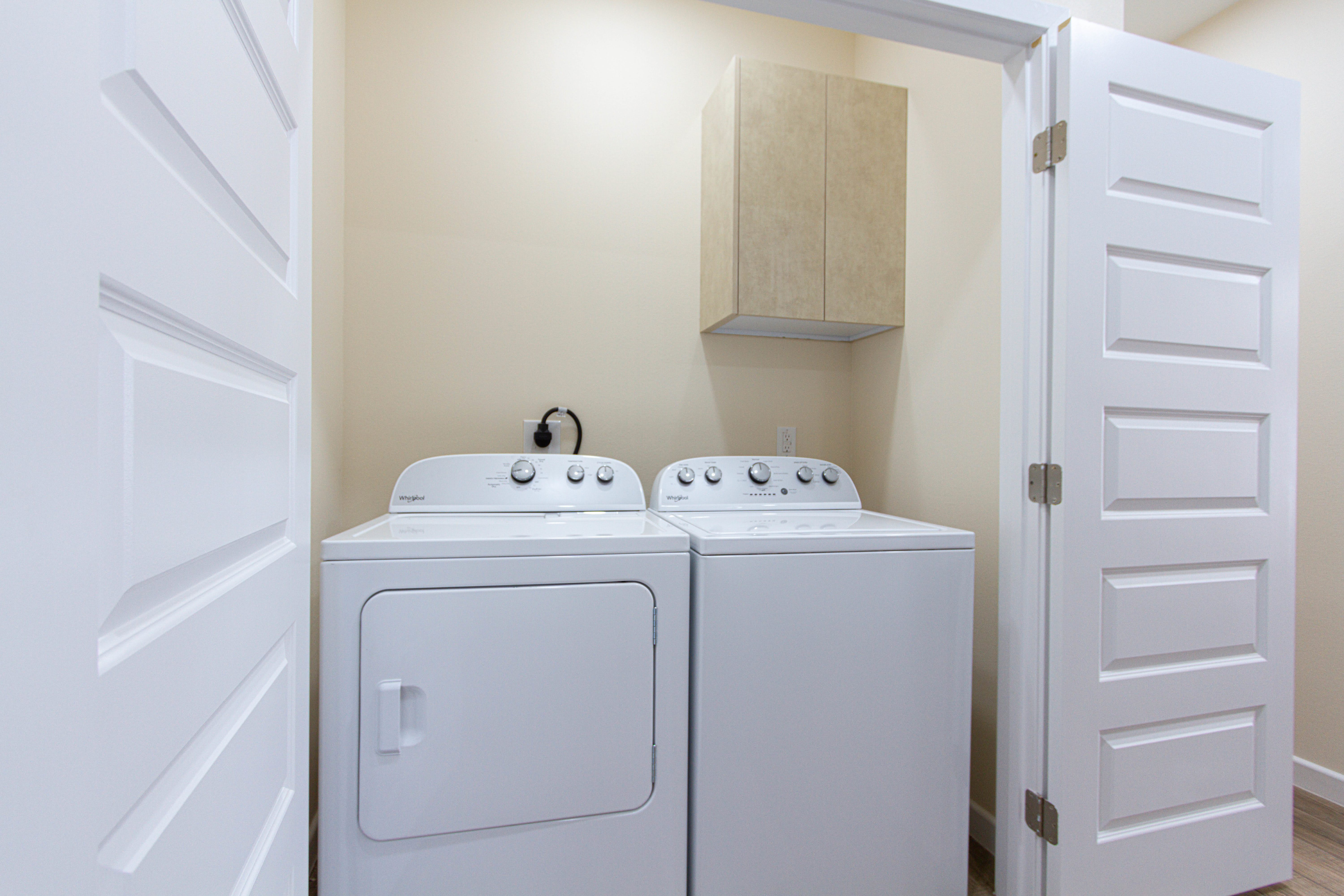 2717 Harmony St – photo 1