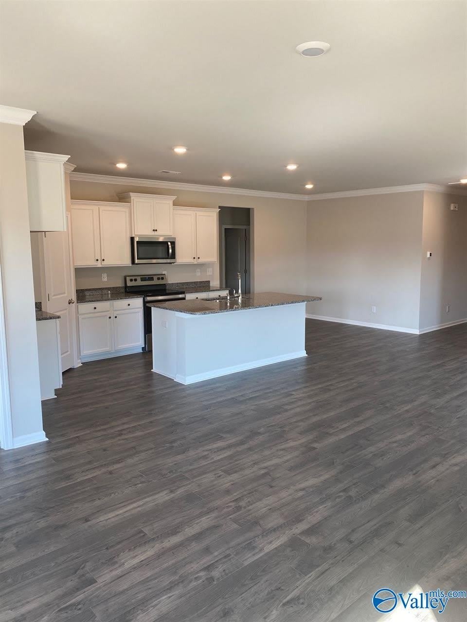 27529 Dieken Drive – photo 2