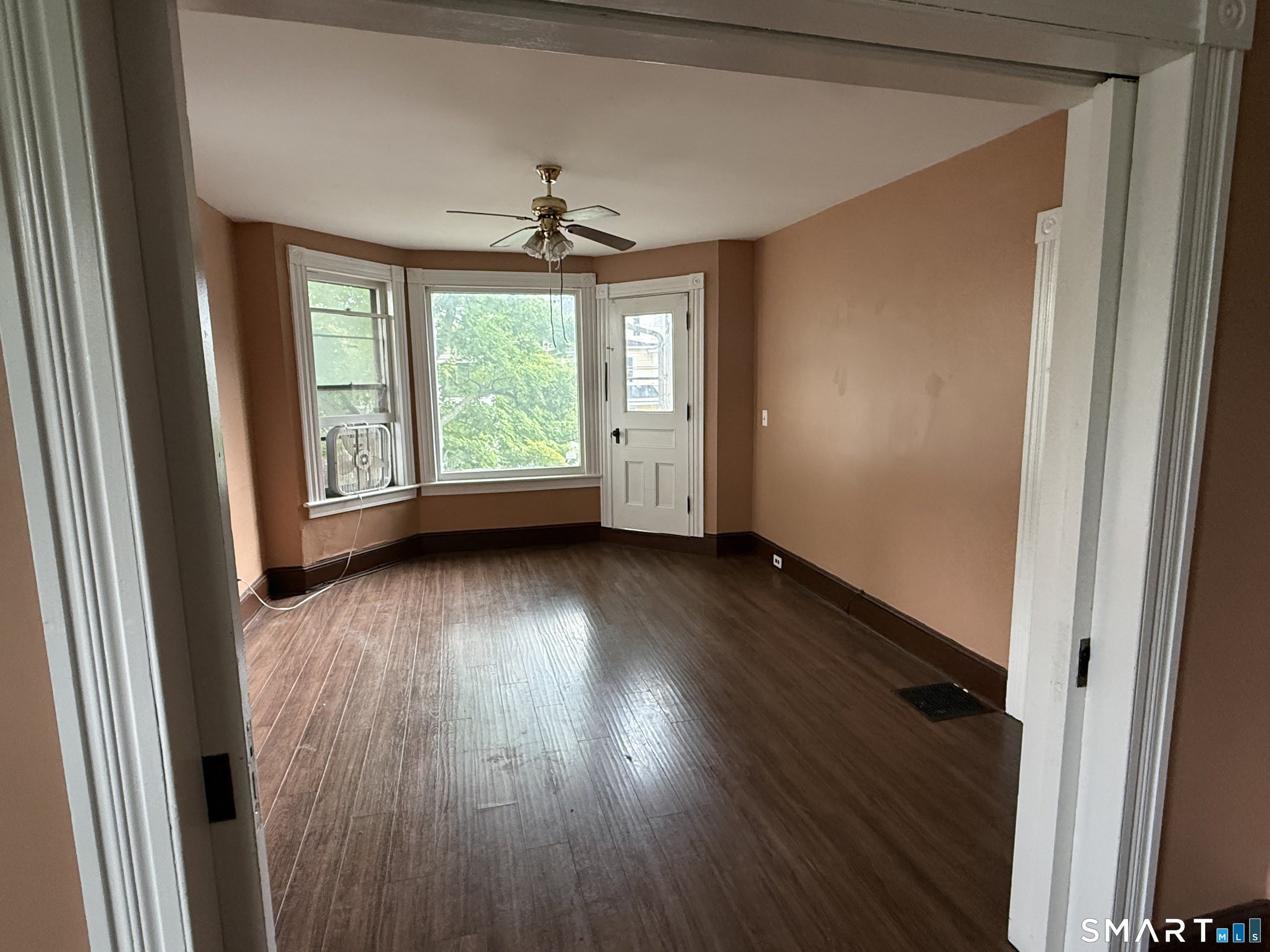 510-512 Prospect Street – photo 3