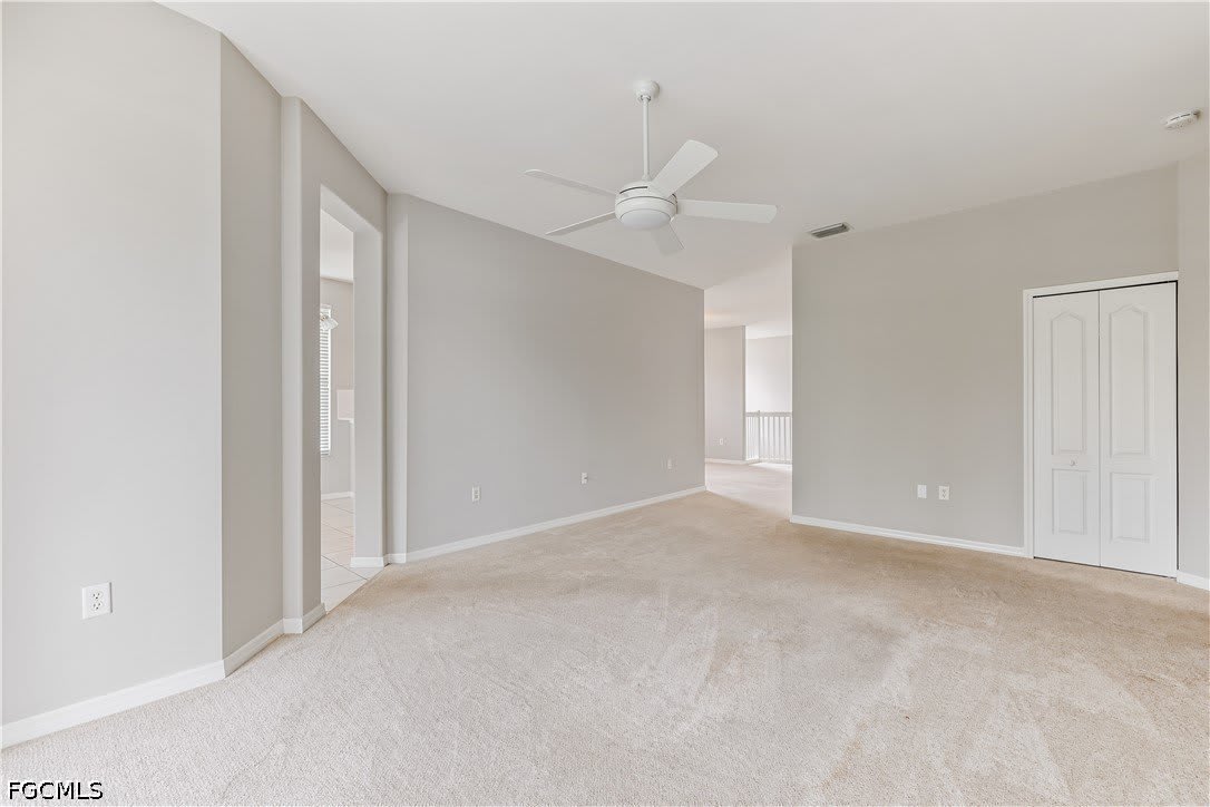 11270 Jacana Court – photo 4