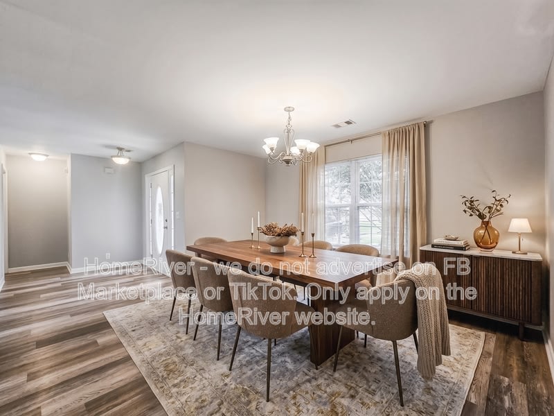 35 Chapman Way – photo 3