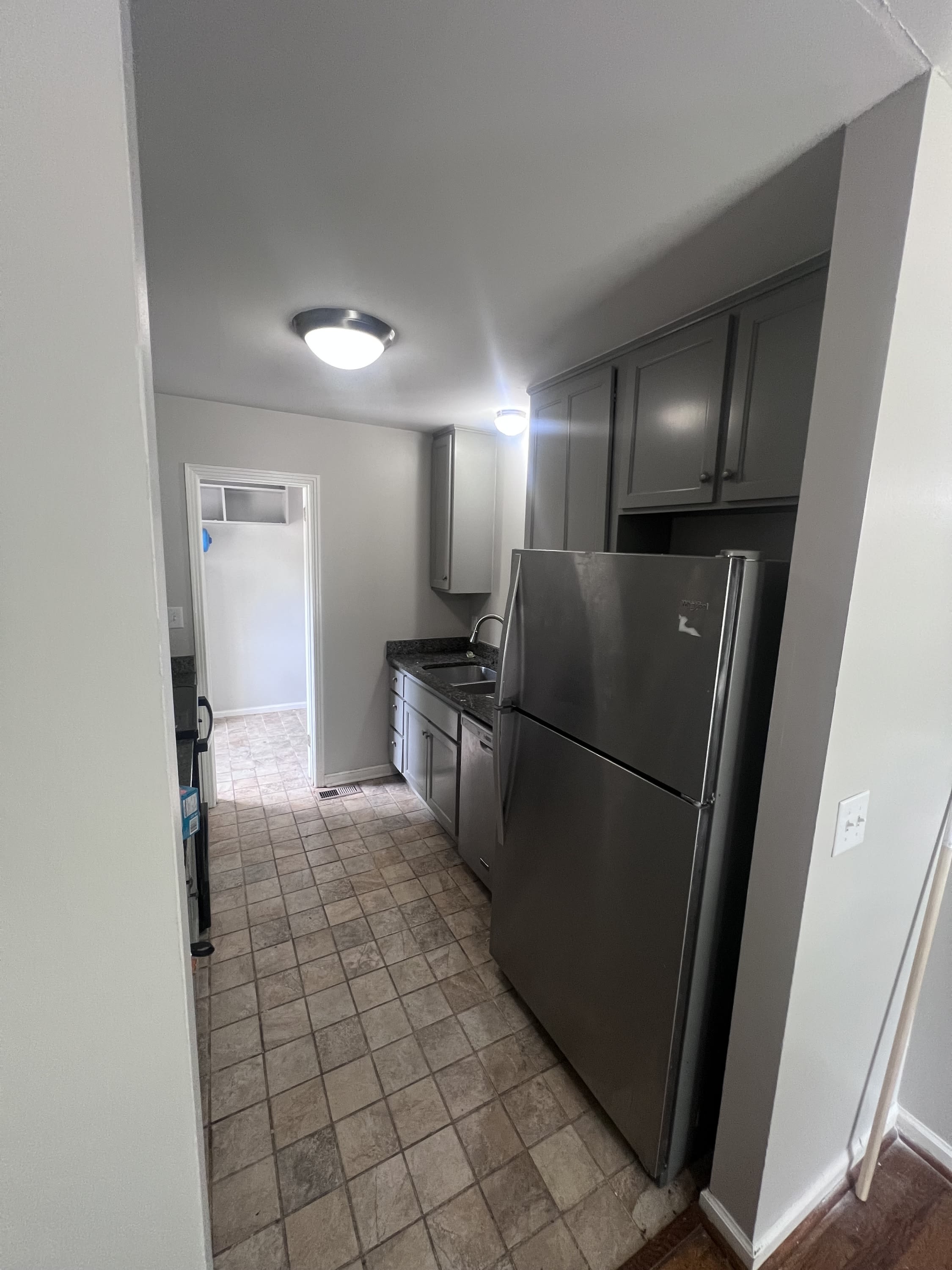 5125 Manorwood Court – photo 4