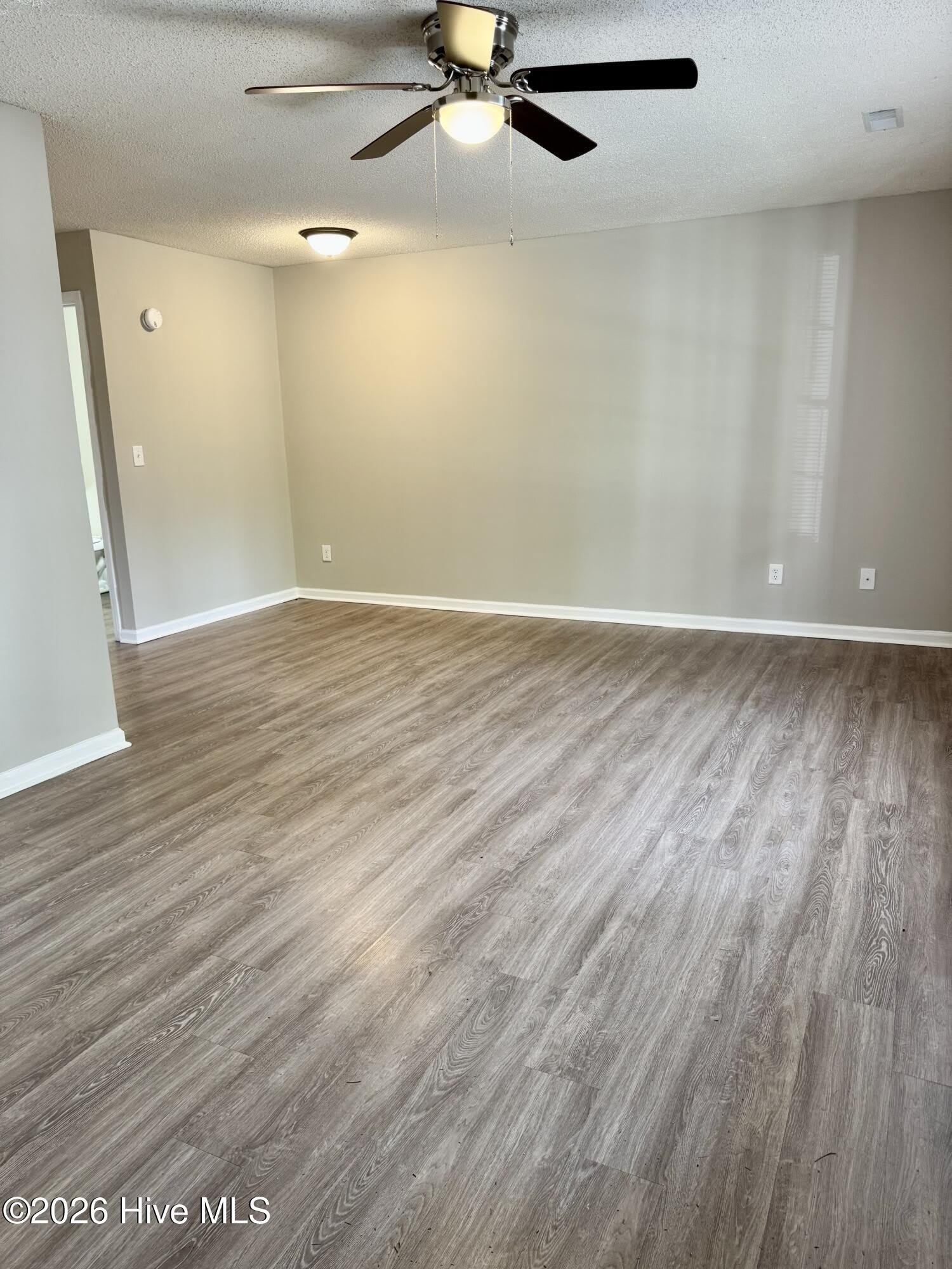1231 Westpointe Drive – photo 2