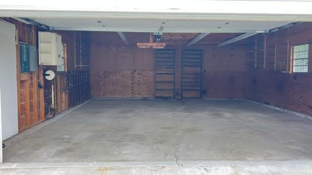 5325 Marion Avenue – photo 4