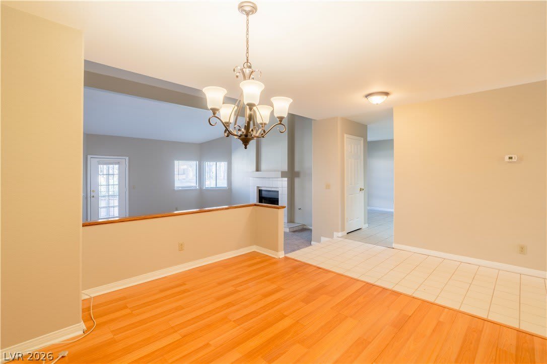 2761 Laguna Shores Lane – photo 5