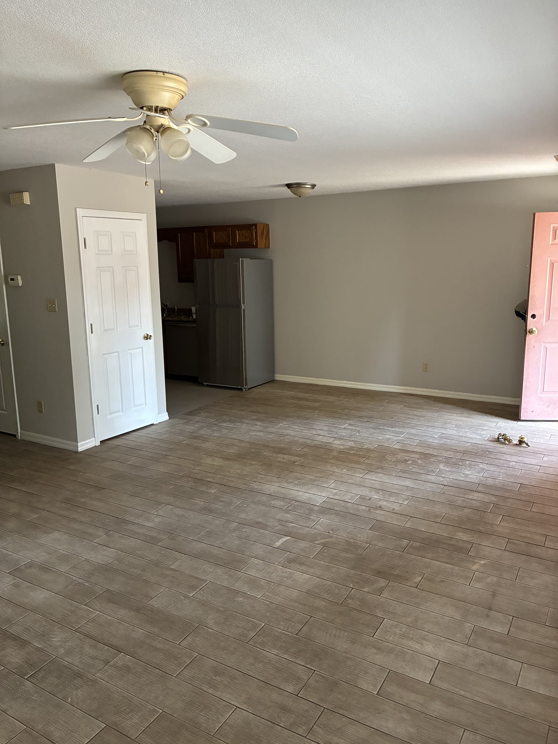 906 Scott St., A – photo 2