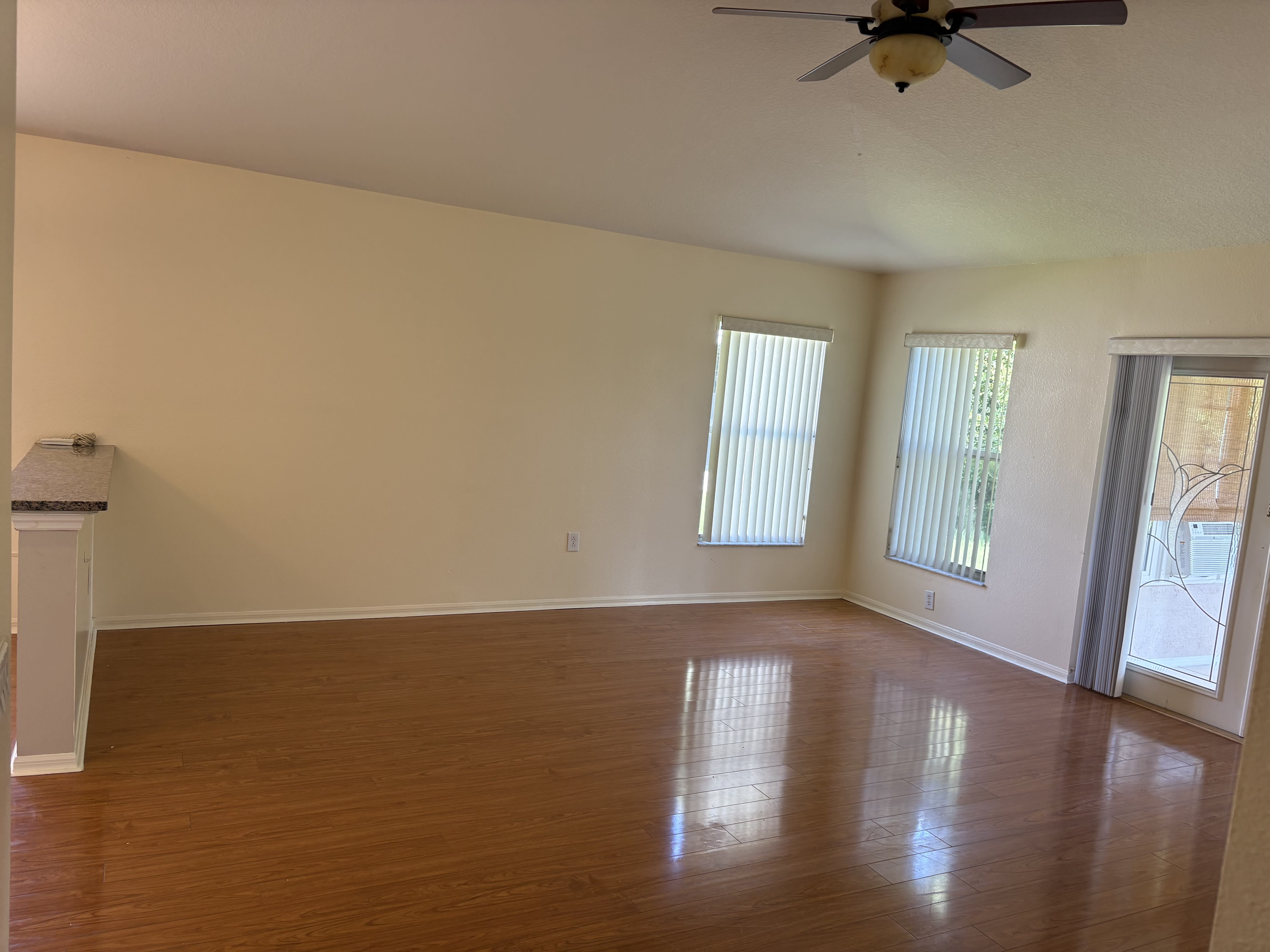 924 Ridge Haven Dr – photo 3