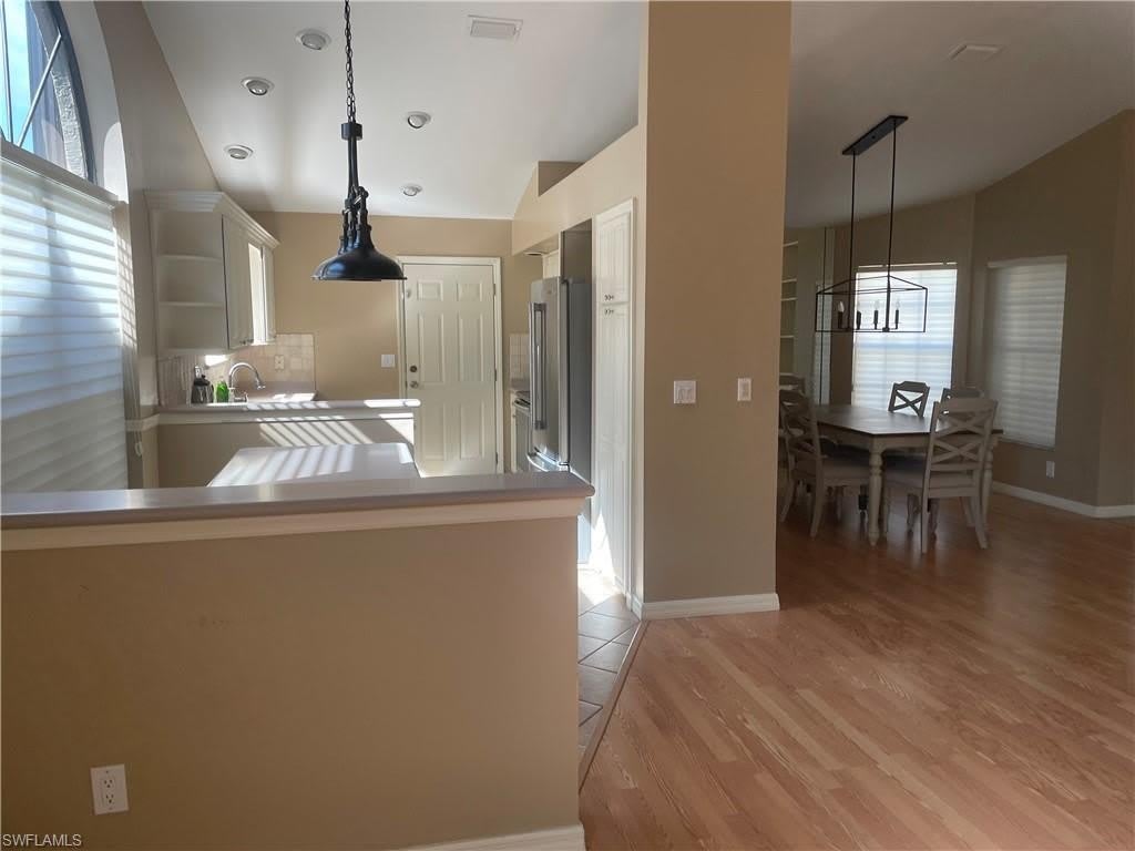 12622 Hunters Ridge Dr lot: 6 – photo 4