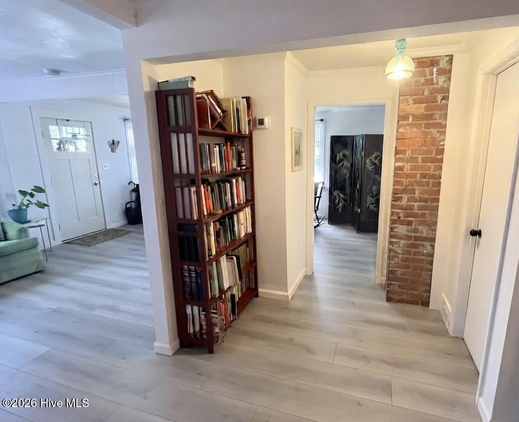 1409 Wooster Street – photo 5