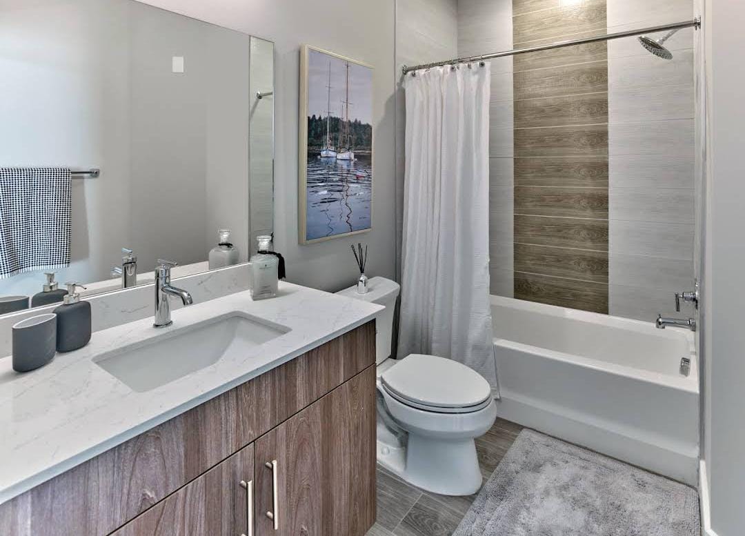 145 Goldsborough Dr – photo 3