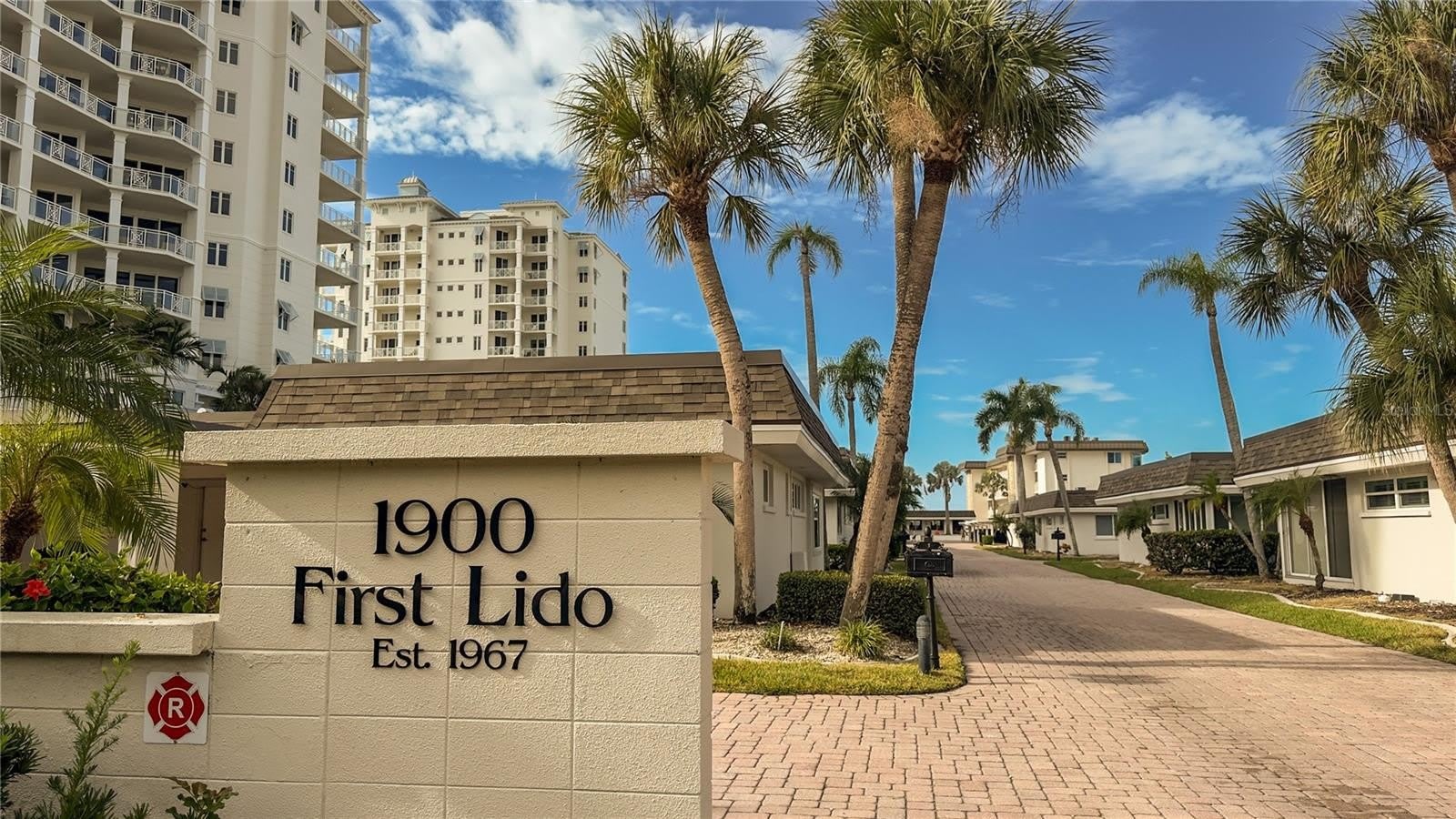 1900 Benjamin Franklin Drive – photo 2
