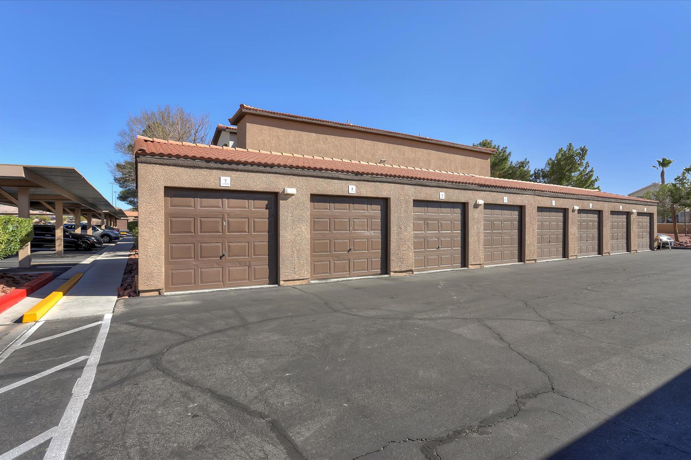 6783 Lavender Sky Ct – photo 5