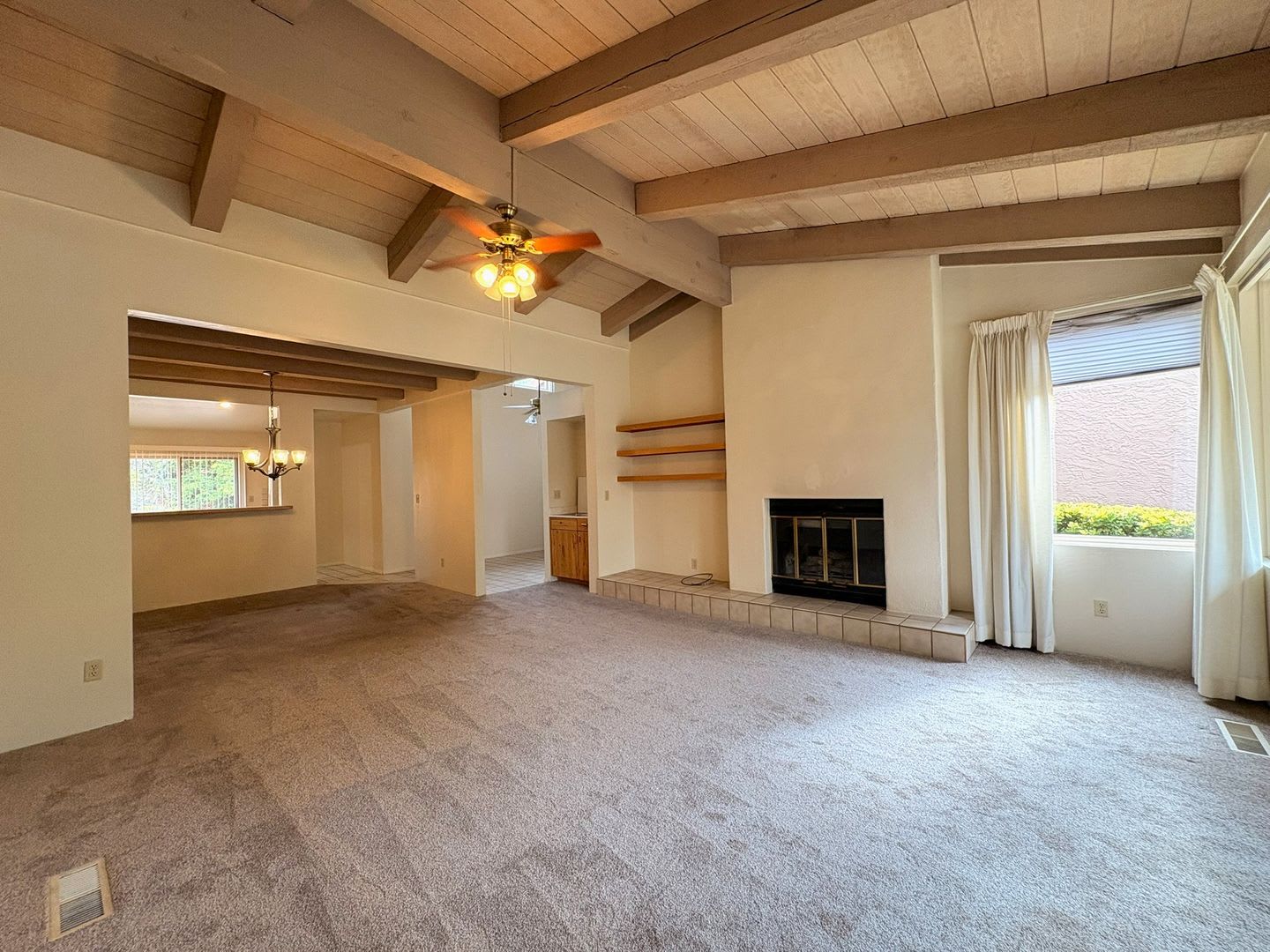 TOWNHOME – photo 5