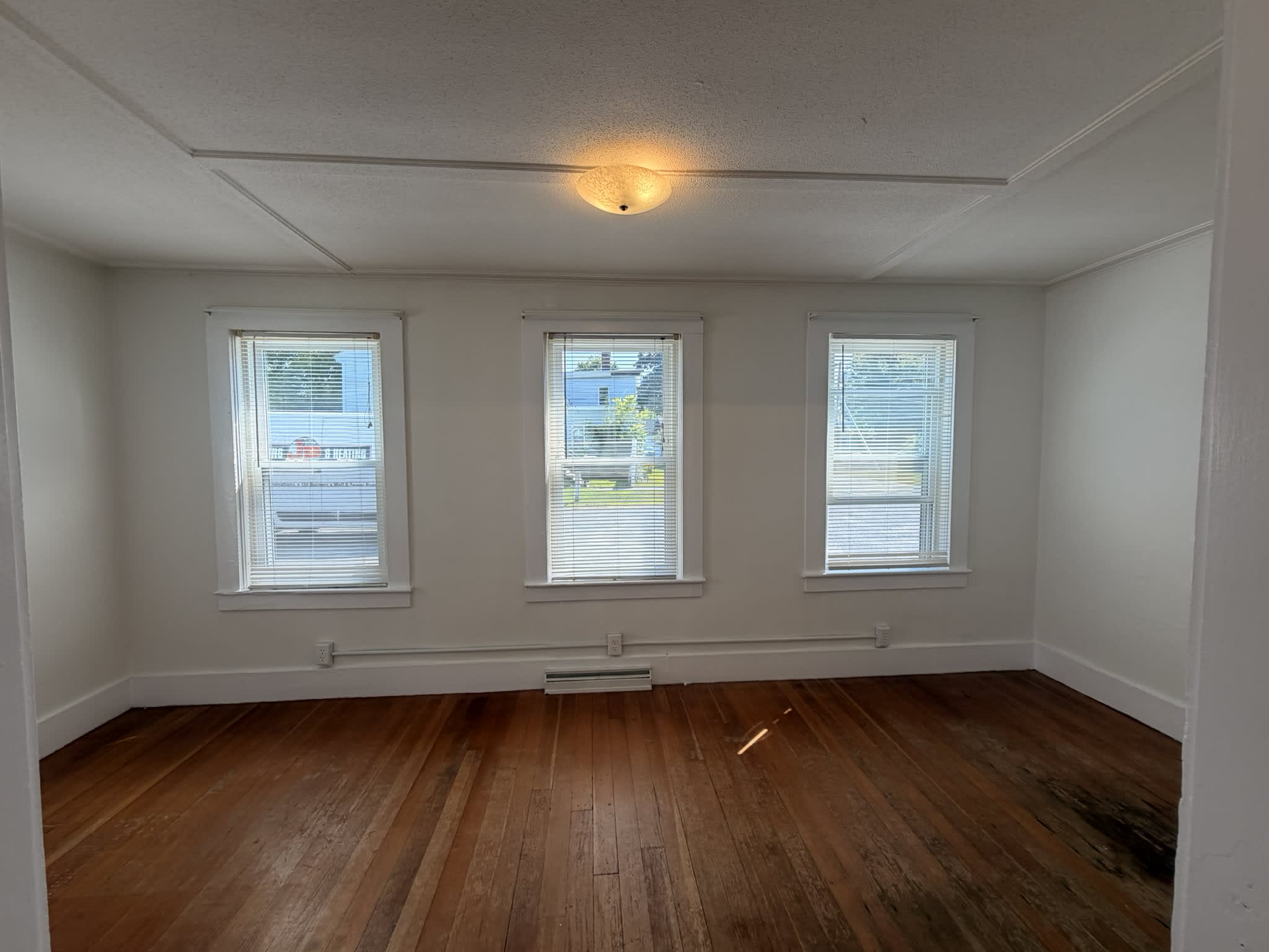 6 Green Court – photo 5